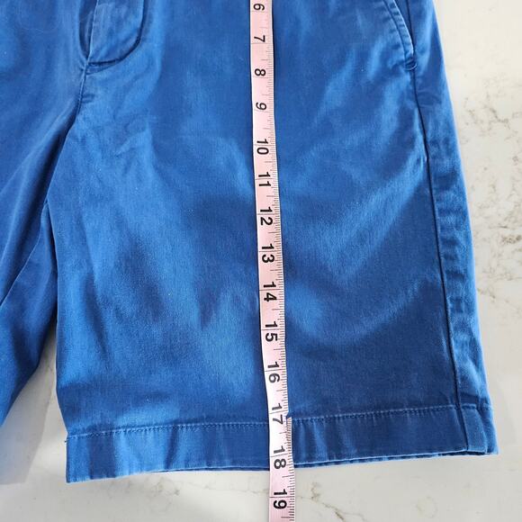 Vineyard Vines Shep & Ian. Size 33 - Picture 7 of 8